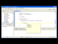 PHP OOP The SmartUrl Class Adding Parameters Public Method