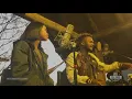 Download Lagu Kwesta - Ngiyaz'fela Ngawe ft. Thabsie || LIVE PERFORMANCE
