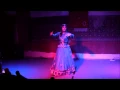 Download Lagu Persian Kereshmeh / Qajar dance by Apsara