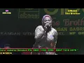 Download Lagu RANA RANI Artist - TAK TEGA (MUCHTAR KELANA) Cover ELbass the Brother by khuple