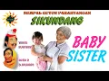 Download Lagu SEMPAL GUYON PARAHYANGAN SIKUNDANG - BABY SISTER