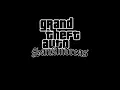Download Lagu GTA SAN ANDREAS THEME SONG 10 HOUR
