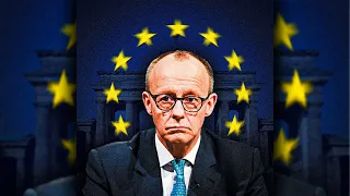 versatile u0026 u0026 