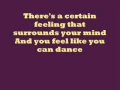 Download Lagu Befour - how do you do lyrics