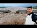 Download Lagu Hamari Tarf bhi Flood Aa Gaya😱