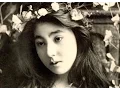 Download Lagu 5 Most Famous Geishas