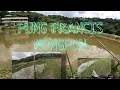 Download Lagu PUNG WAI JNG BAH FRANCIS NONGPOH.......KABA DON HA UMSNING,UMSMU🎣 PH-93629 15934..🎣🎣