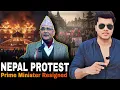 Download Lagu Nepal Riots Explained: Why the Youth Are Turning Violent | Brutal Reality | Kiran Roy ©