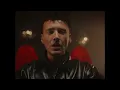 Edis & Baran Mengüç - Ayyaş (Official Video)