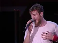 Spin Doctors - Two Princes (Just Go Ahead Now) - (Live at Farm Aid 1994)