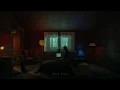 이소라X김동률 '사랑이 아니라 말하지 말아요' (Lyric Video)