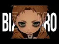Channel