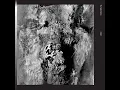Already There - The Sight Below