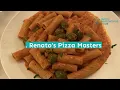 20 Best Italian Restaurants in Jersey City NJ