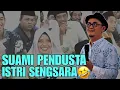 Download Lagu CERAMAH TERBARU USTADZ EVIE EFFENDI 2025