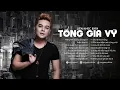 Download Lagu NẶNG TÌNH HAY NHẸ LÒNG, THẤM THÍA, PHẢI QUÊN THẬT SAO EM | LIÊN KHÚC TỐNG GIA VỸ 2024
