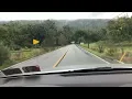WHISKEY MYERS - ANNA MARIE #southernrock