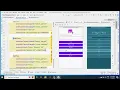 Product Manage System in Android Studio using Java and SQlite part2 Free source code