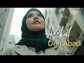 Download Lagu Kekal Dan Abadi - Lagu Slow Rock Melayu Tentang Kenangan Indah Dan Abadi Terbaru