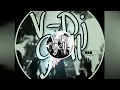 Download Lagu Dutch ular by V-Dj Gell