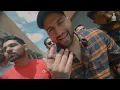 Legacy - Ammy Chahal | Kawar Tung