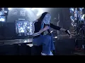 白玉ナイト / Shiratama Night vol.14 (BFRND, Boys Noiz, BTS, Drake)