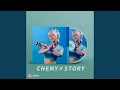 Download Lagu CHEMY×STORY
