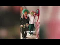 Download Lagu Confetti - Settling's for Suckers ft. Carrots (Officially the Unofficial Music Video)