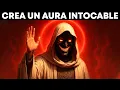 Download Lagu Cómo crear un aura tan poderosa que domine a cualquiera | Psicología oscura de Maquiavelo