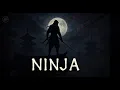 Lagu NINJA | Epic Cinematic Japanese Theme (Koto, Shakuhachi, Taiko, Shamisen)
