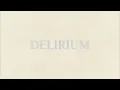 Download Lagu Elley Duhé - DELIRIUM (Audio)