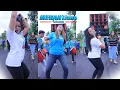 Download Lagu Heboh Jalanan  Bergetar dentuman Suara Pembaharuan // Megantara