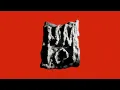 Hermitude feat. Adrian Dzvuke - Royalty (Visualiser)
