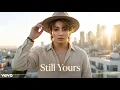 Lagu Jungkook — Still Yours (Official Music Video)