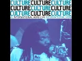 Jah Jah See Them A Come (Live)