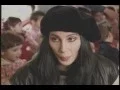Cher LS 20 20 5 7 93