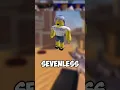 Download Lagu The Story of Shedletsky.. #fyp #roblox #forsaken