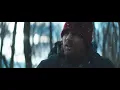 Running For You (Official Music Video) - Kip Moore