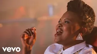 the soil iinkomo beatbox remix 