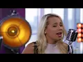 Gabby Barrett & Jennifer Nettles Sing "Stay" By Sugarland On American Idol!
