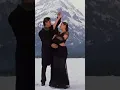 Download Lagu Humko Humise Chura Lo Song _ Mohabbatein _ Shah Rukh Khan_ Aishwarya Rai _ Lata Mangeshkar_ Udit N