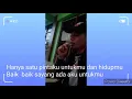 Download Lagu Baik baik Sayang by ( Wali band ) cover by Subanenvlog