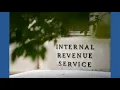 Tax changes What to know before you file