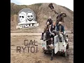 Download Lagu Patruliai – Gal rytoj