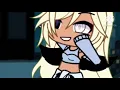 Download Lagu Bambleo meme