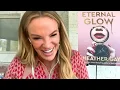 Real Housewives' Heather Gay Talks MORMON Beauty Standards and Being the “Perfect” Wife