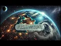 ALL I WANT by INOJ