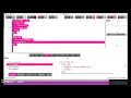 Creating Threads in Sonic Pi