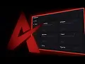 The Best Ghost Client for 1 8 9 Akira Client 2026