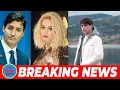 Justin Trudeau s rapper son makes rare comments about Katy Perry